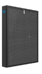 Inspire Air 72 Composite HEPA Filter Replacement