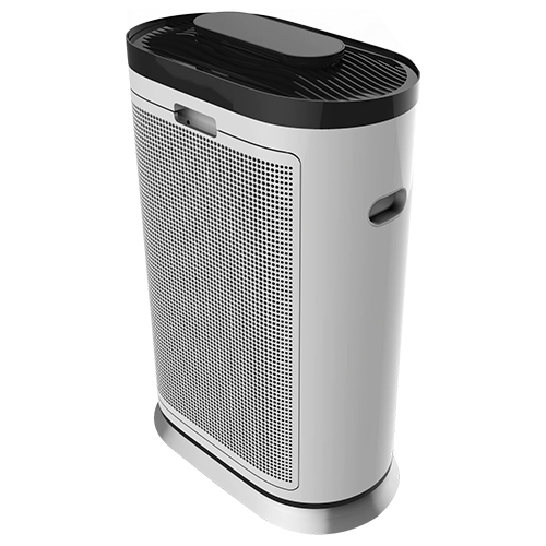 Initial InspireAir 72 HEPA Air Purifier