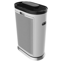 Initial InspireAir 72 HEPA Air Purifier Initial Inspire72